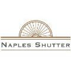 Naples Shutter, Inc.