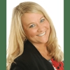 Christi Neubecker - State Farm Insurance Agent gallery