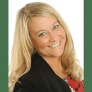 Christi Neubecker - State Farm Insurance Agent - Insurance