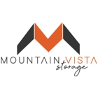 Mountain Vista Storage
