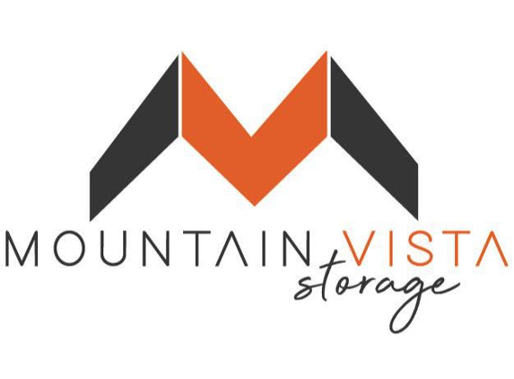 Mountain Vista Storage - Littleton, CO