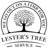 Lester's Tree Service gallery