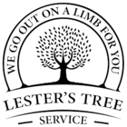 Lester's Tree Service