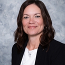 Amy Leopold - Financial Advisor, Ameriprise Financial Services - Financial Planners