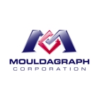 Mouldagraph Corporation