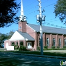 Hogan Baptist Church - General Baptist Churches