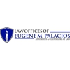 Law Offices of Eugene M. Palacios gallery
