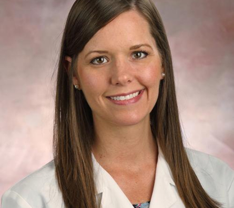 Melody A Presley, APRN - Taylorsville, KY