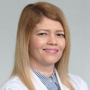 Alexsandra Santos King, APRN - Medical Clinics