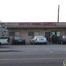 Ashton Animal Hospital - Veterinarians