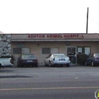 Ashton Animal Hospital