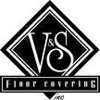 V&S Floor Covering gallery