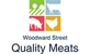 Woodwards Your Butcher On Moulder - Butchers Shop