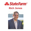Rich Jones - State Farm Insurance Agent gallery