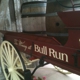 The Winery at Bull Run