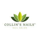 Collin's Nails'