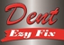 Dent Ezy Fix P/L - Dent Removal