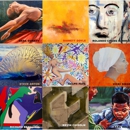 Richard Beau Lieu & Associates Fine Art Appraisers - Art Galleries, Dealers & Consultants