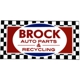 Brock Auto Parts & Recycling