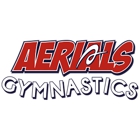 Aerial's Gymnastic Centers