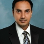 Siva K. Kumar, MD