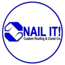 Nail It Roofing and Contracting - Roofing Contractors