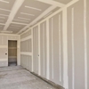 Romero's Drywall Inc. gallery