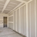 Romero's Drywall Inc. - Insulation Contractors