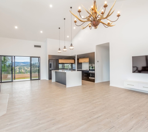 Recommended Electrical Australia - Kilkivan, QLD