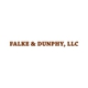 Falke & Dunphy