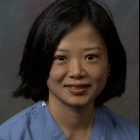 Dr. Christine L. Fleming, MD