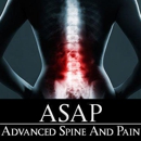 Advanced Spine and Pain Centers - Physicians & Surgeons, Pain Management