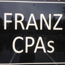 FRANZ CPAs Inc - Accountants-Certified Public