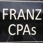 FRANZ CPAs Inc