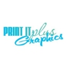 Print It Plus gallery