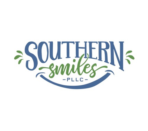Southern Smiles - Hattiesburg, MS
