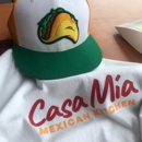Casa Mia Mexican Kitchen - Mexican Restaurants