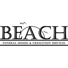 Beach Funeral Homes - East