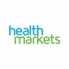 HealthMarkets Insurance - Emily Kathryn Haskins gallery