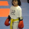 New England Martial Arts Athletic Center gallery