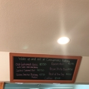 Cinnamon's Bakery - Bakeries