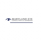 Maryland Eye Consultants and Surgeons - Silver Spring