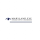 Maryland Eye Consultants and Surgeons