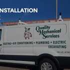Quality Mechanical Services