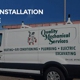 Quality Mechanical Services