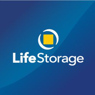 Life Storage - Alexandria - Alexandria, VA