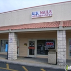 US Nails