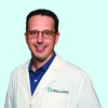 Jeffrey A George, MD gallery