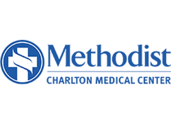 Methodist Charlton Medical Center - Dallas, TX