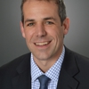 David J. Lunardini, MD, Orthopedic Surgeon gallery